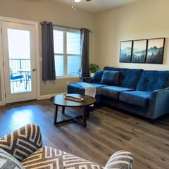 Vinyards 3004 Unit 3