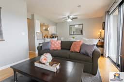 Pointe Royale 42-16**