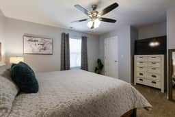 DreamStay Getaway