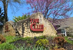 Club D-11