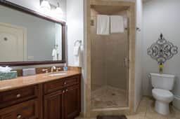 Villa 120 - Branson Hills