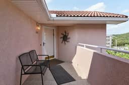 700 Emerald Point**