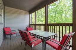 Rocky Ridge 93A**