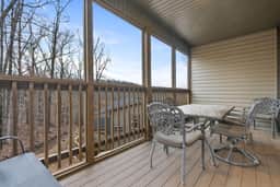 Rocky Ridge 93B**