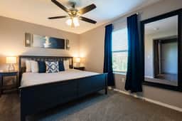Vinyards 2903 Unit 3