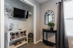 Vinyards 2903 Unit 3