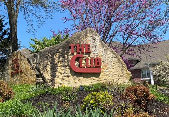 Club D-11