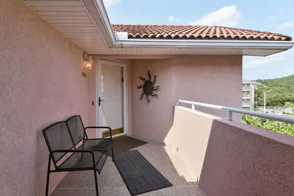 700 Emerald Point**