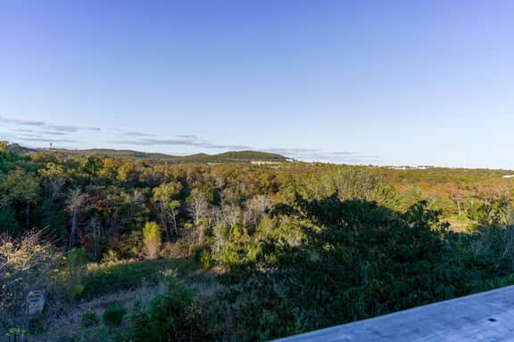 Vinyards 2954 Unit 5