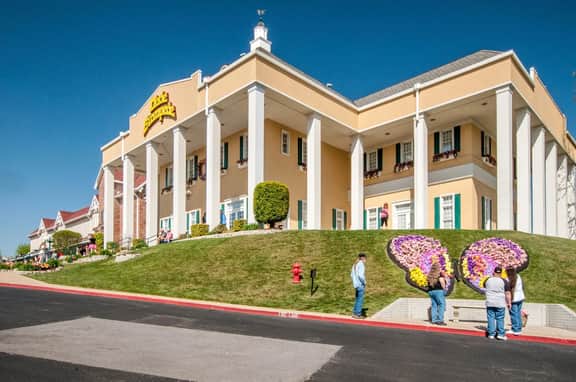 Vinyards 2954 Unit 6