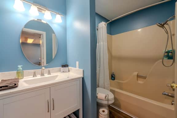 Pointe Royale 38-1