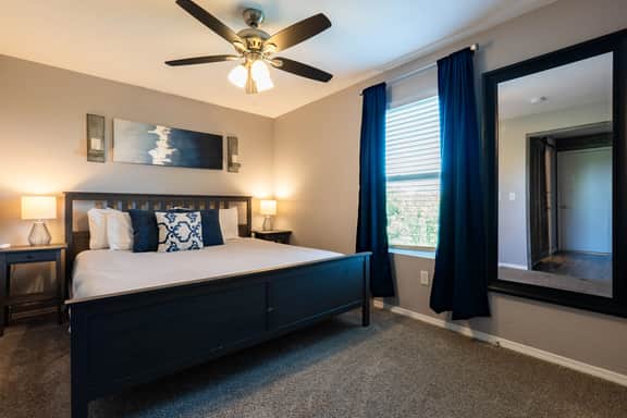 Vinyards 2903 Unit 3