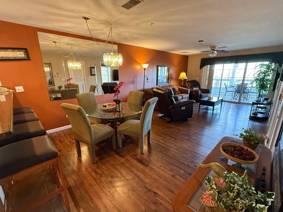 Champions 2-6